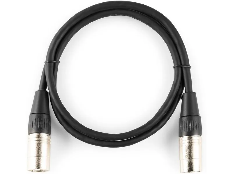 PD Connex Datenkabel CX195-1 1 m PD Connex Datenkabel CX195-1 1 m