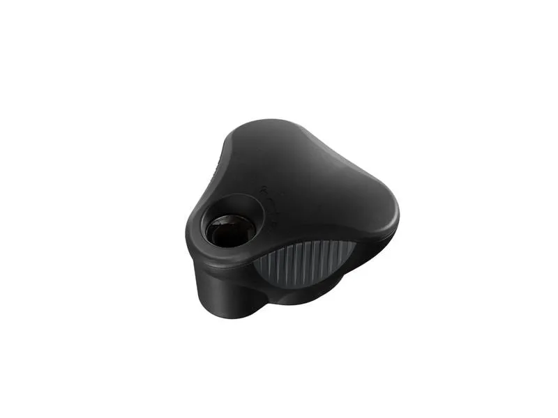 Thule Adapter AcuTight Knopf Thule Adapter AcuTight Knopf