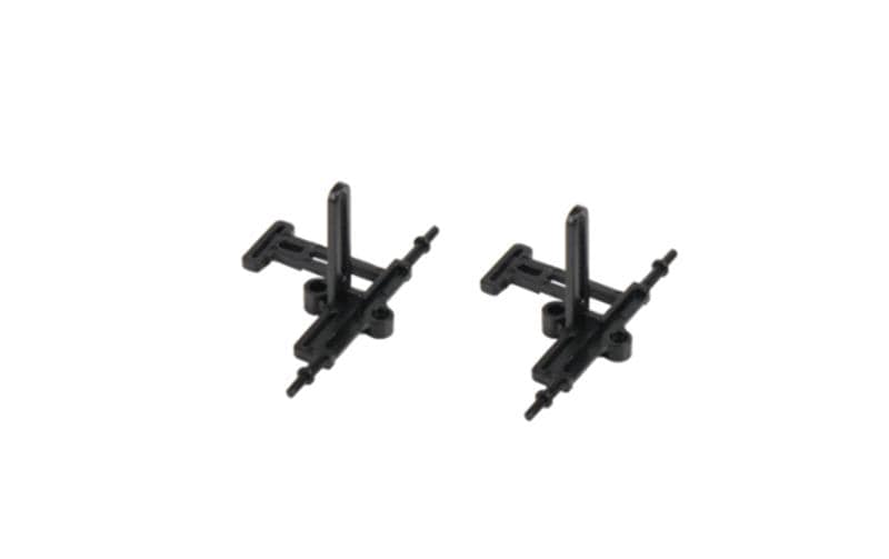 Amewi Servohalterung AFX4 / AFX4 XP Amewi Servohalterung AFX4 / AFX4 XP