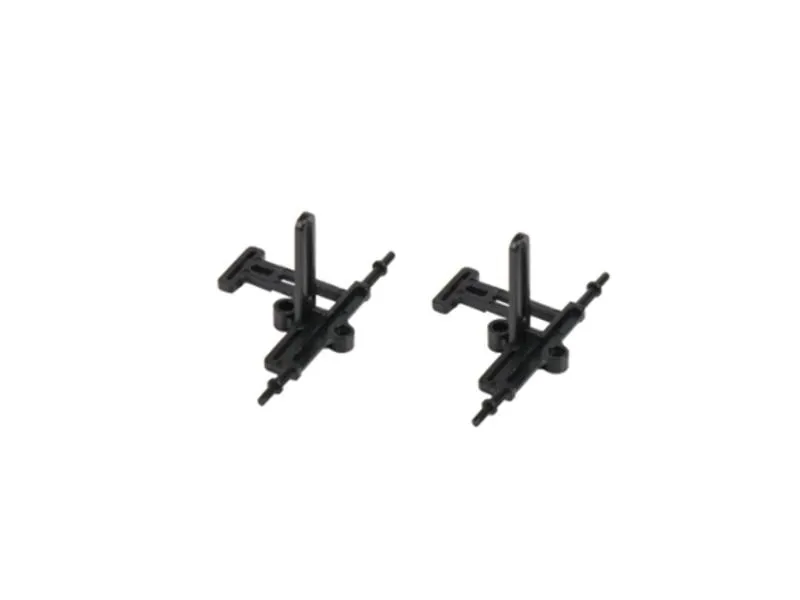 Amewi Servohalterung AFX4 / AFX4 XP