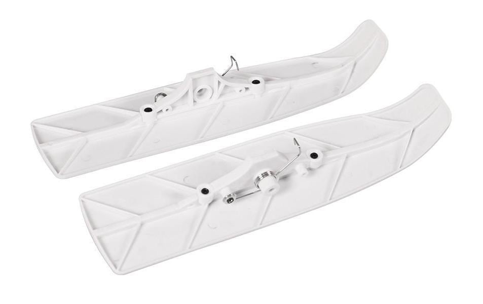 FMS Ski Kingfisher