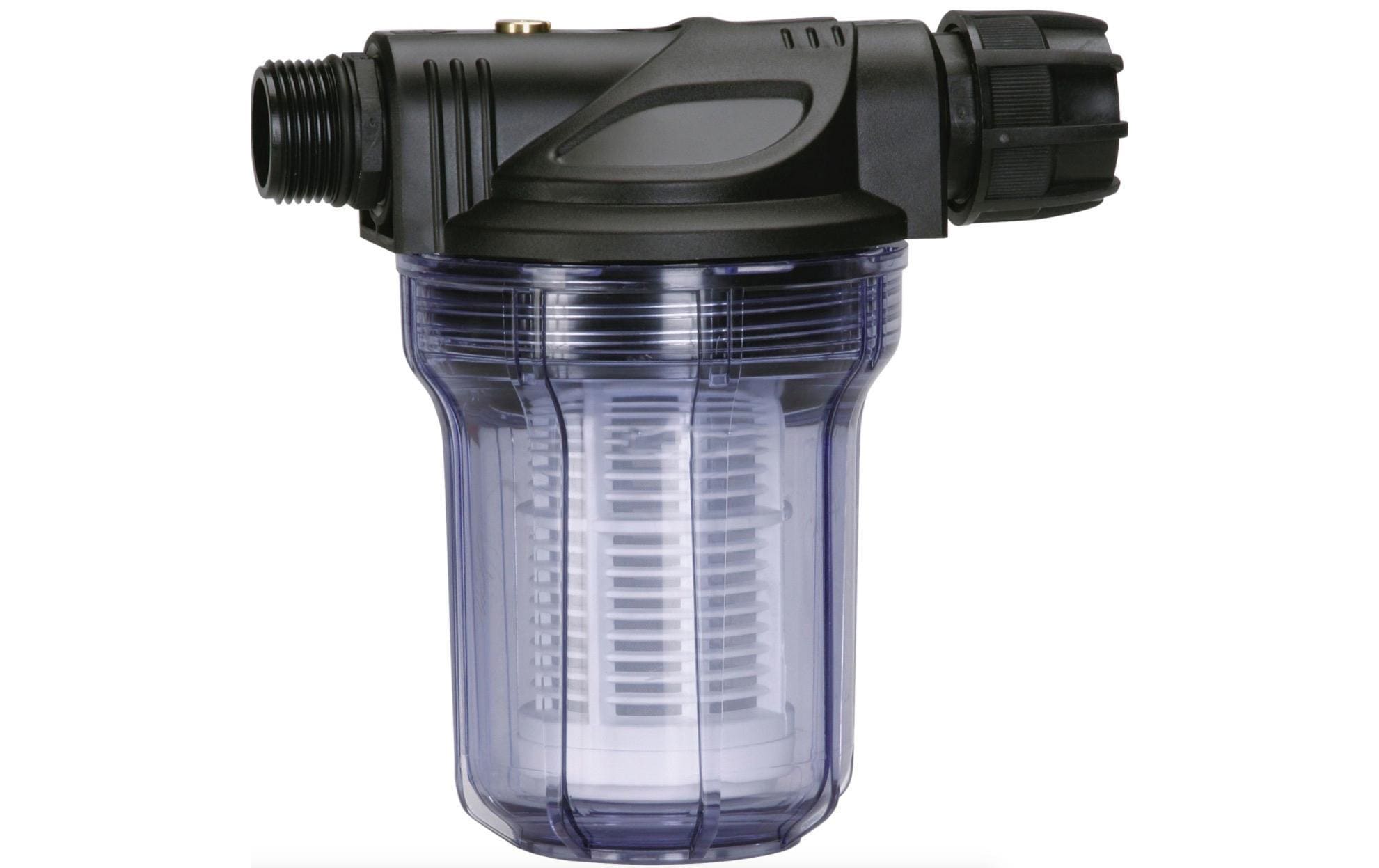 GARDENA Vorfilter 1731 GARDENA Vorfilter 1731