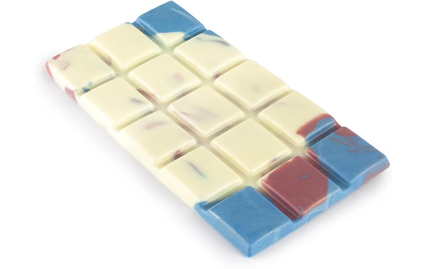 Ibili Schokoladenform 18.5 x 9.5 cm