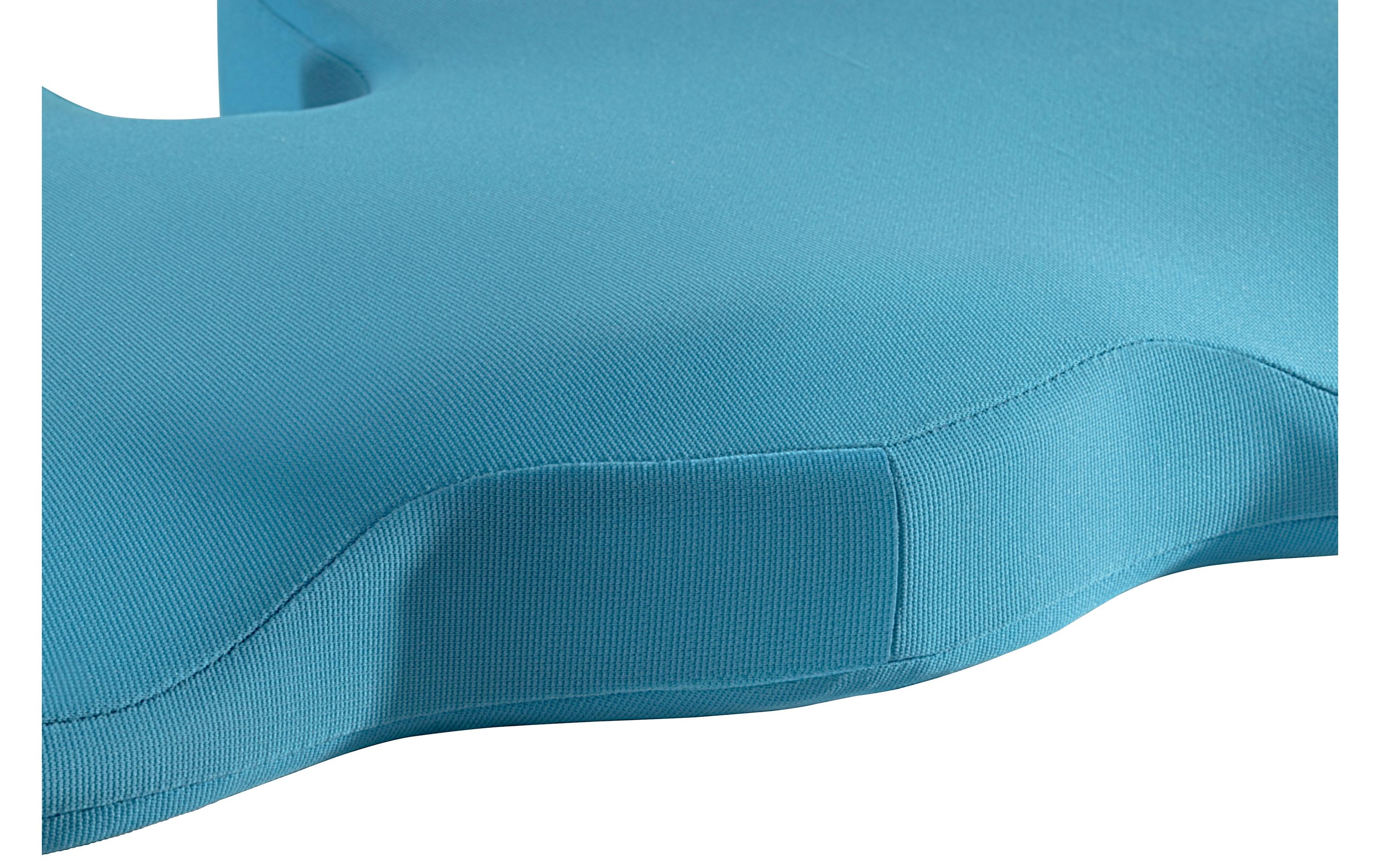 Leitz Ergo Cosy Sitzkissen