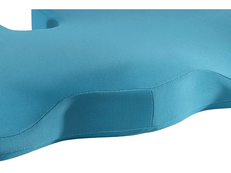 Leitz Ergo Cosy Sitzkissen Leitz Ergo Cosy Sitzkissen