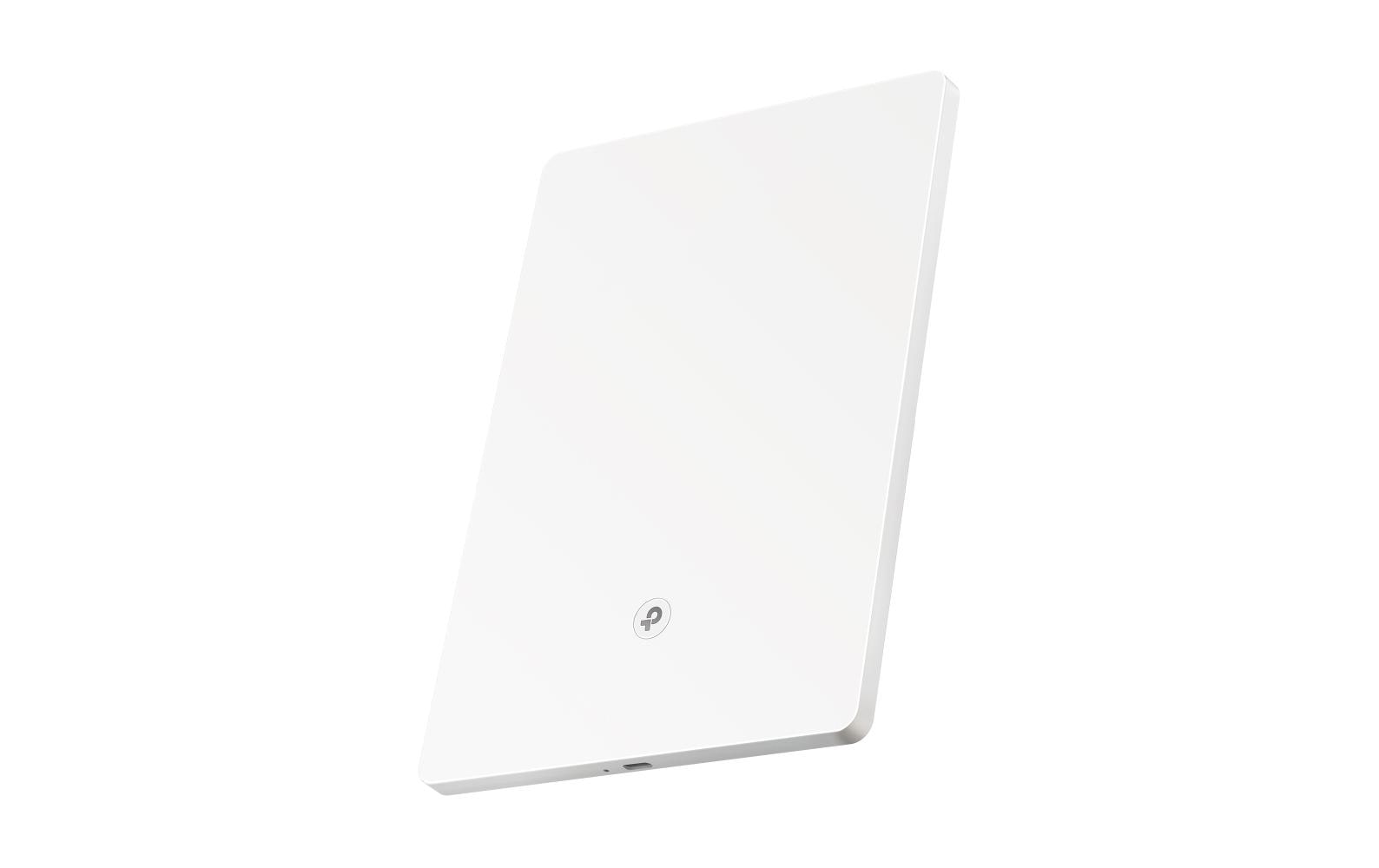 TP-Link WLAN-Repeater Archer Air E5 TP-Link WLAN-Repeater Archer Air E5