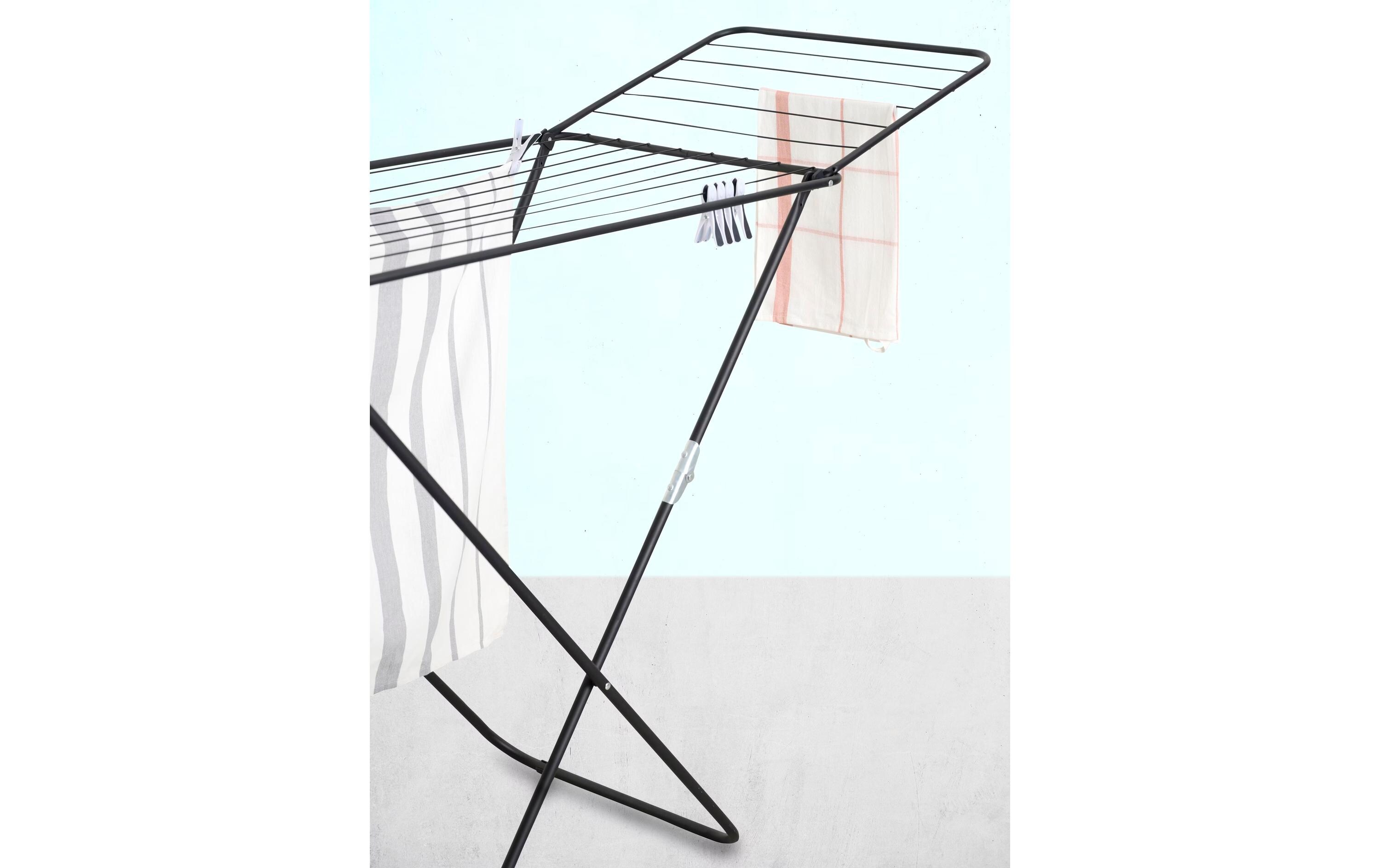 Schou Standtrockner 18 m