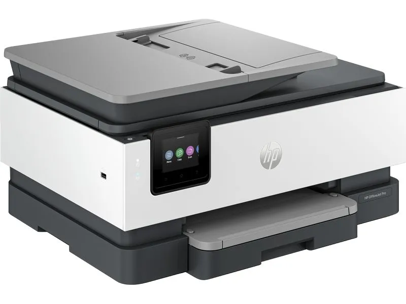 HP Multifunktionsdrucker OfficeJet Pro 8132e All-in-One HP Multifunktionsdrucker OfficeJet Pro 8132e All-in-One