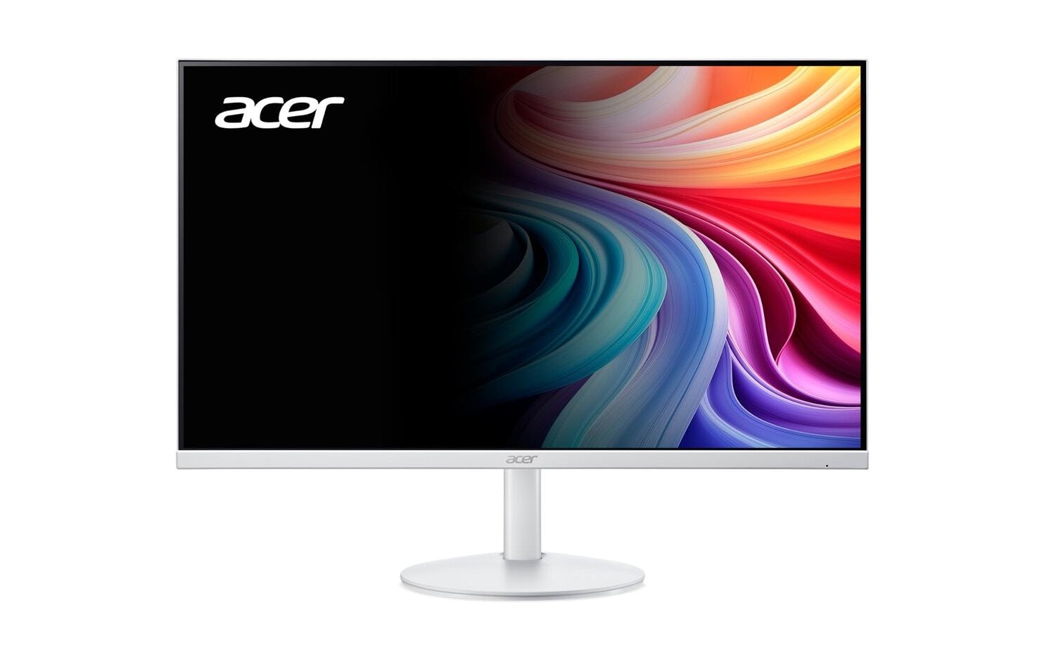Acer Monitor SA243YG0wi