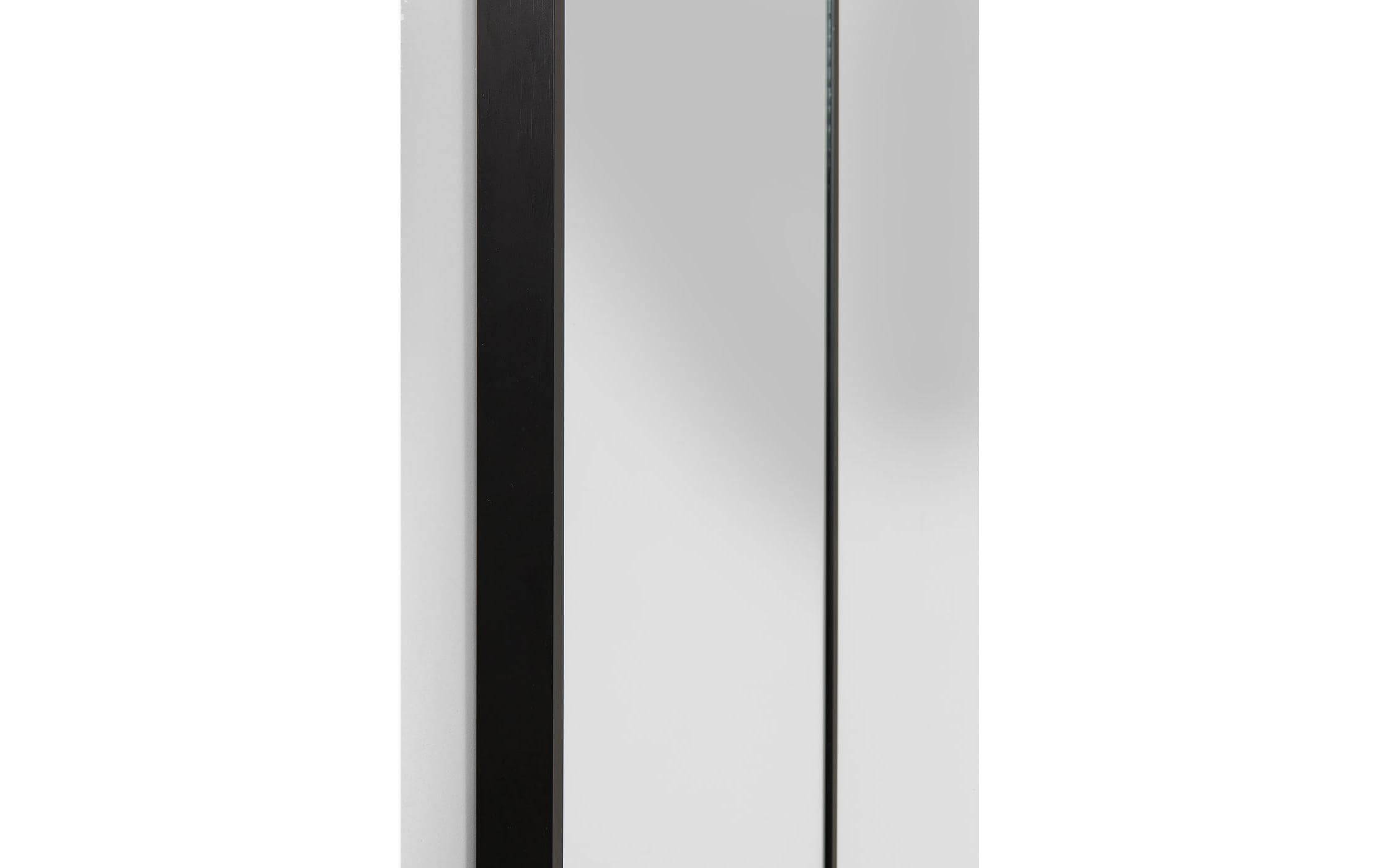 Kare Spiegel Bella 30 x 180 cm