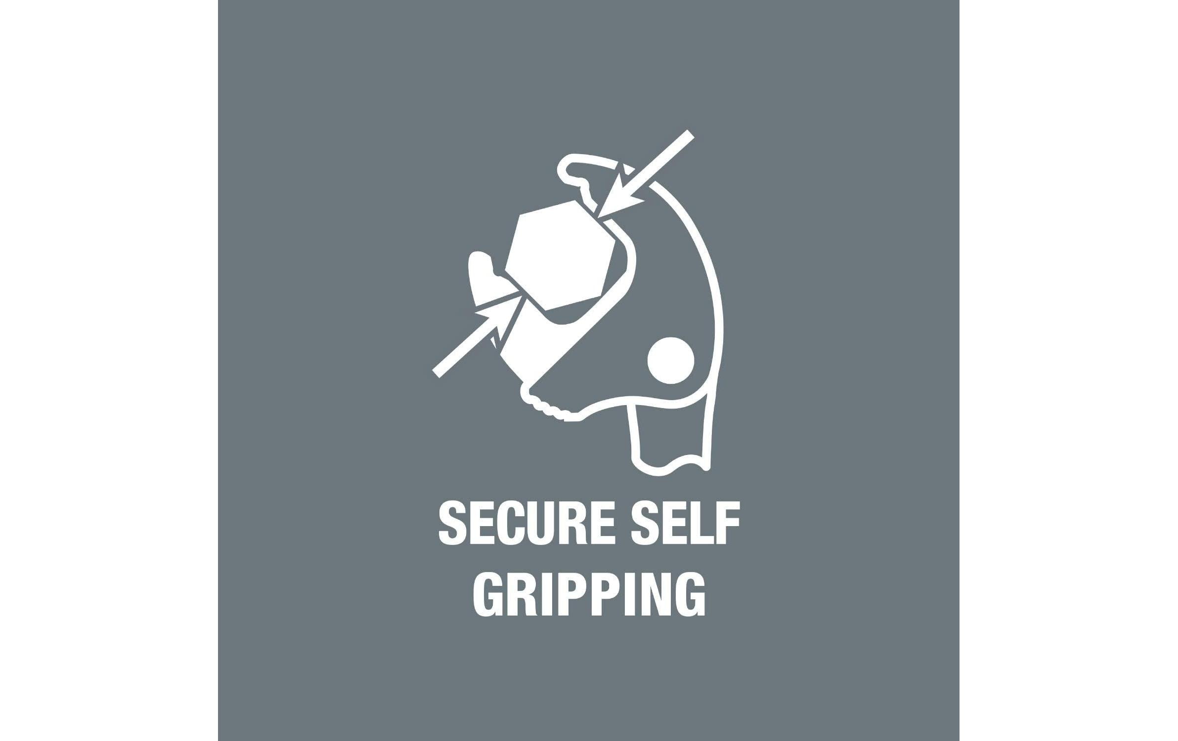 Wera Maulschlüssel 6004 Joker M, selbstjustierend