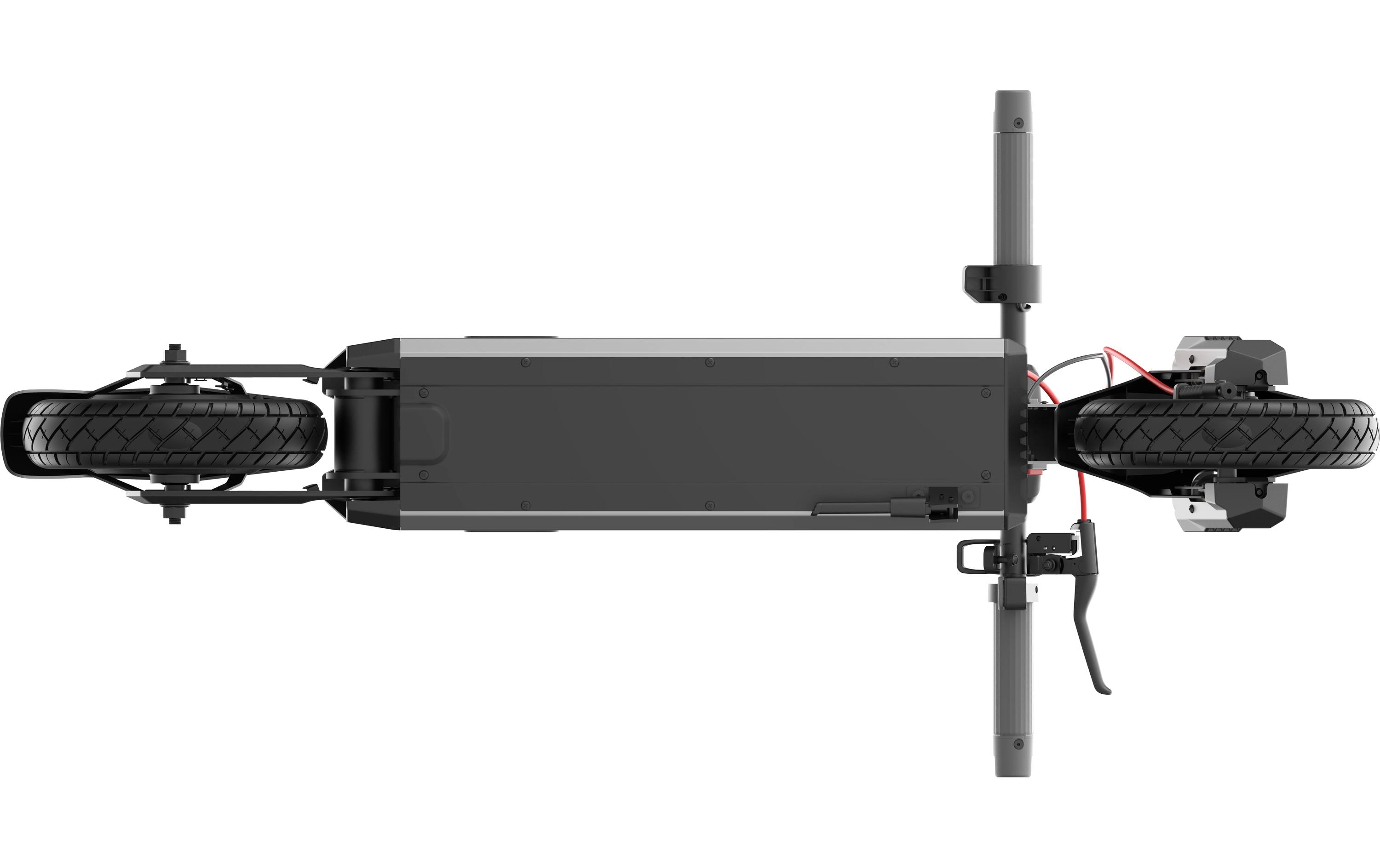 Navee E-Scooter G5 MAX