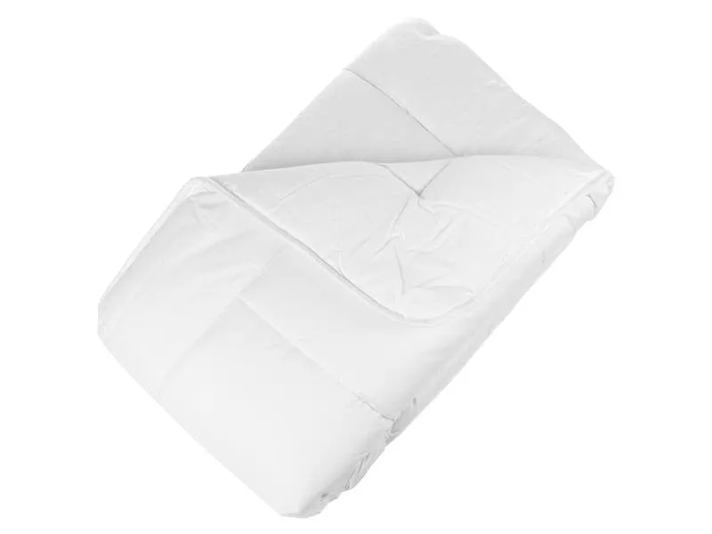 COCON Duvet Merinowolle 200 x 210 cm COCON Duvet Merinowolle 200 x 210 cm