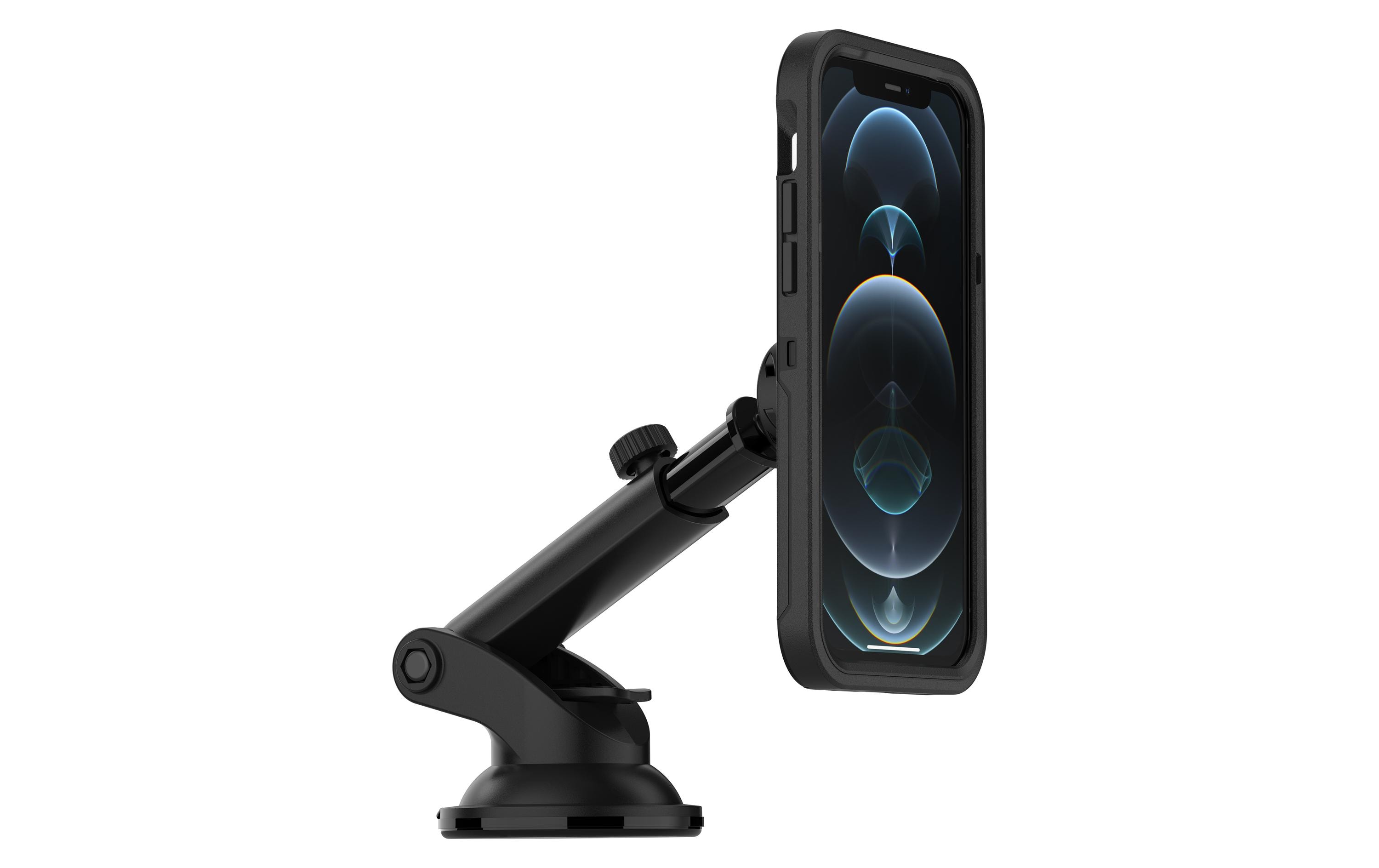 Otterbox Car Dash & Windshield Mount für MagSafe