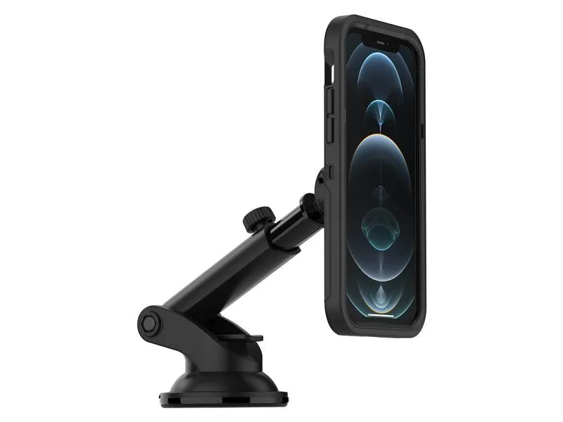 Otterbox Car Dash & Windshield Mount für MagSafe Otterbox Car Dash & Windshield Mount für MagSafe