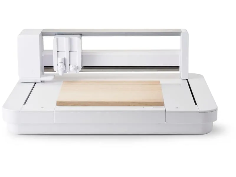 Silhouette Schneideplotter Curio 2 Silhouette Schneideplotter Curio 2
