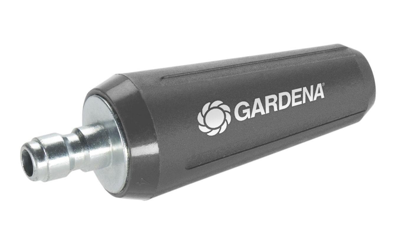 GARDENA Rotordüse AquaClean