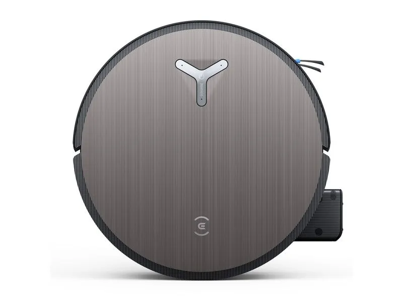 Ecovacs Saug- und Wischroboter DEEBOT X11 OMNICYCLONE