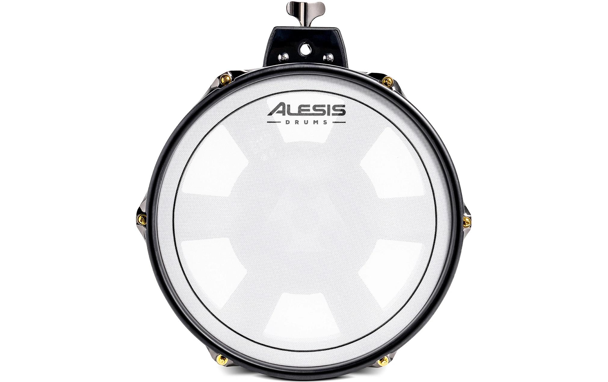 Alesis E-Drum Strata Core