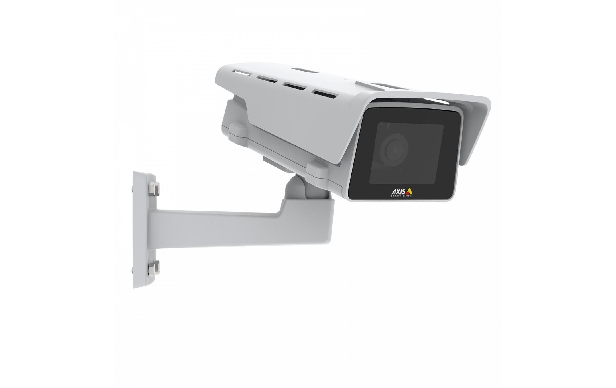 Axis Netzwerkkamera M1135-E Mk II Axis Netzwerkkamera M1135-E Mk II