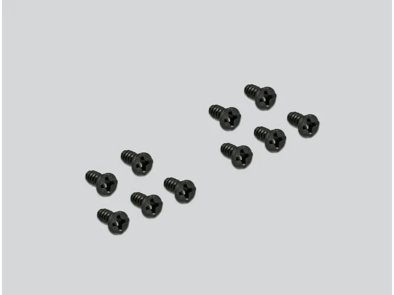 Delock Montageset DIN-Rail Clip, 4er-Set für z.B. Raspberry Pi