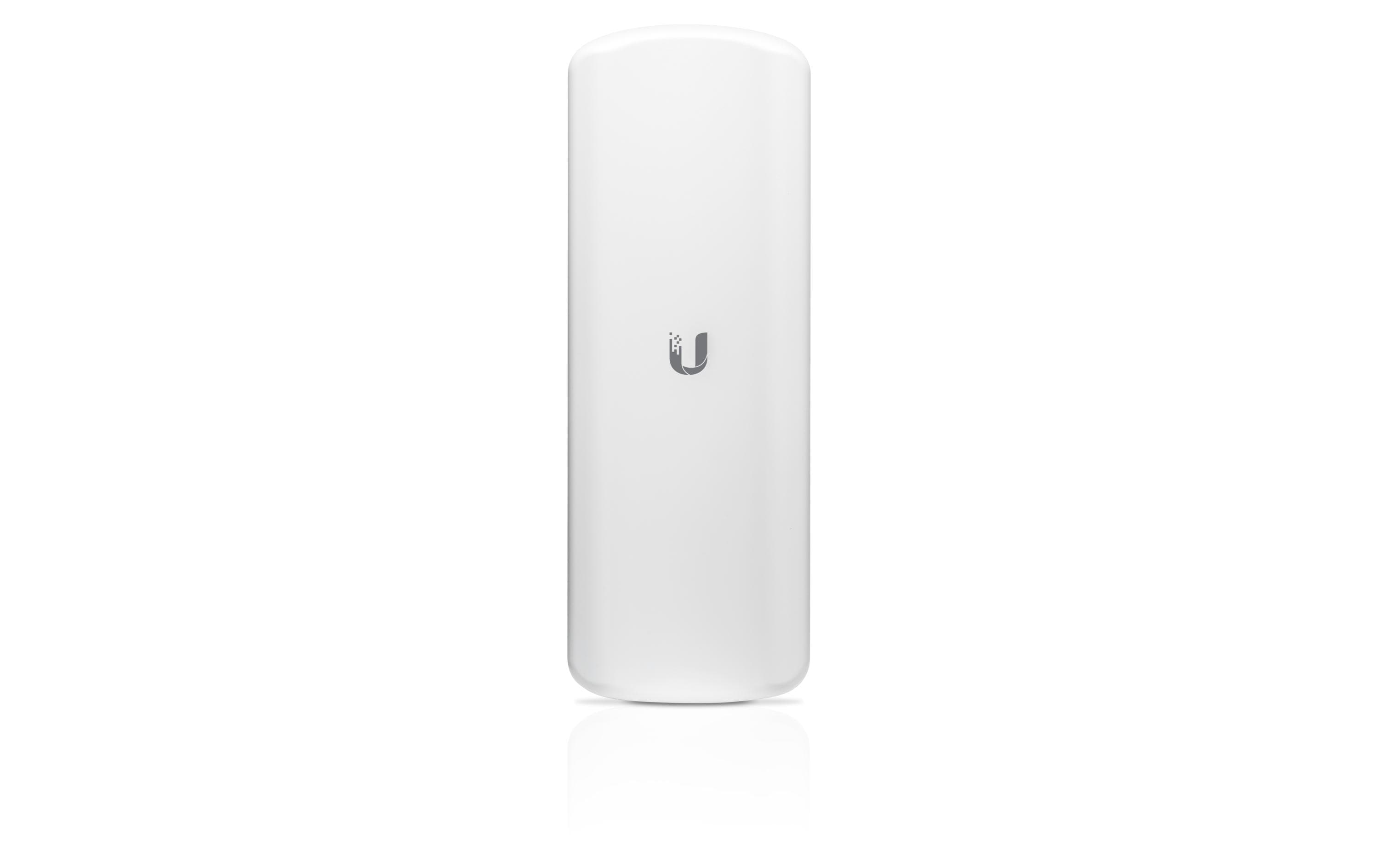 Ubiquiti WLAN-Bridge LAP-GPS 17dBi, 90°Sektor Ubiquiti WLAN-Bridge LAP-GPS 17dBi, 90°Sektor