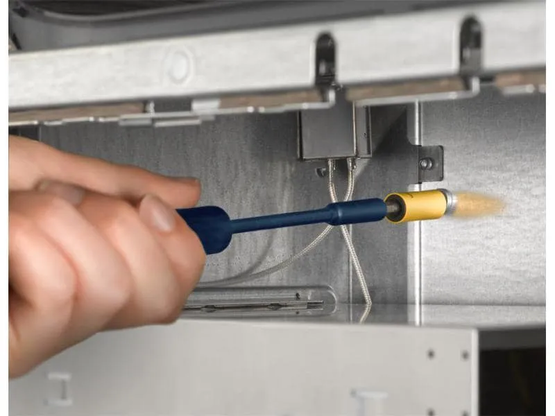 kwb Bit-Set 40-teilig