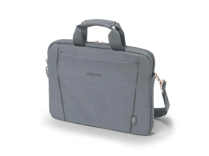 DICOTA Notebooktasche Eco Slim Case Base 12.5 DICOTA Notebooktasche Eco Slim Case Base 12.5