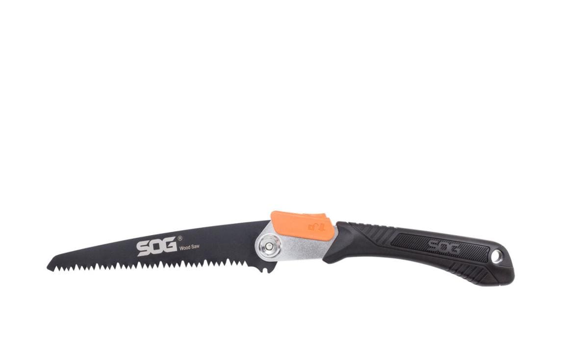 SOG Säge SOG Säge