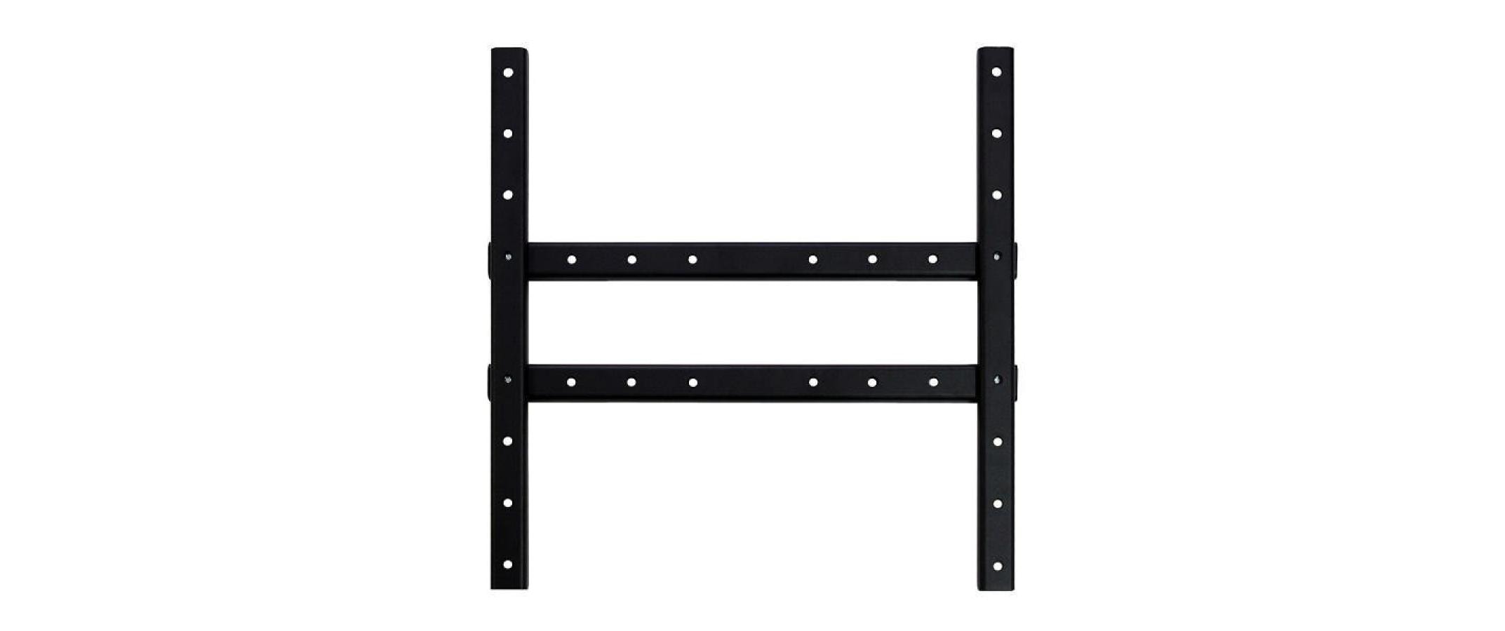 NEOMOUNTS VESA-Platte FPMA-VESA425 NEOMOUNTS VESA-Platte FPMA-VESA425