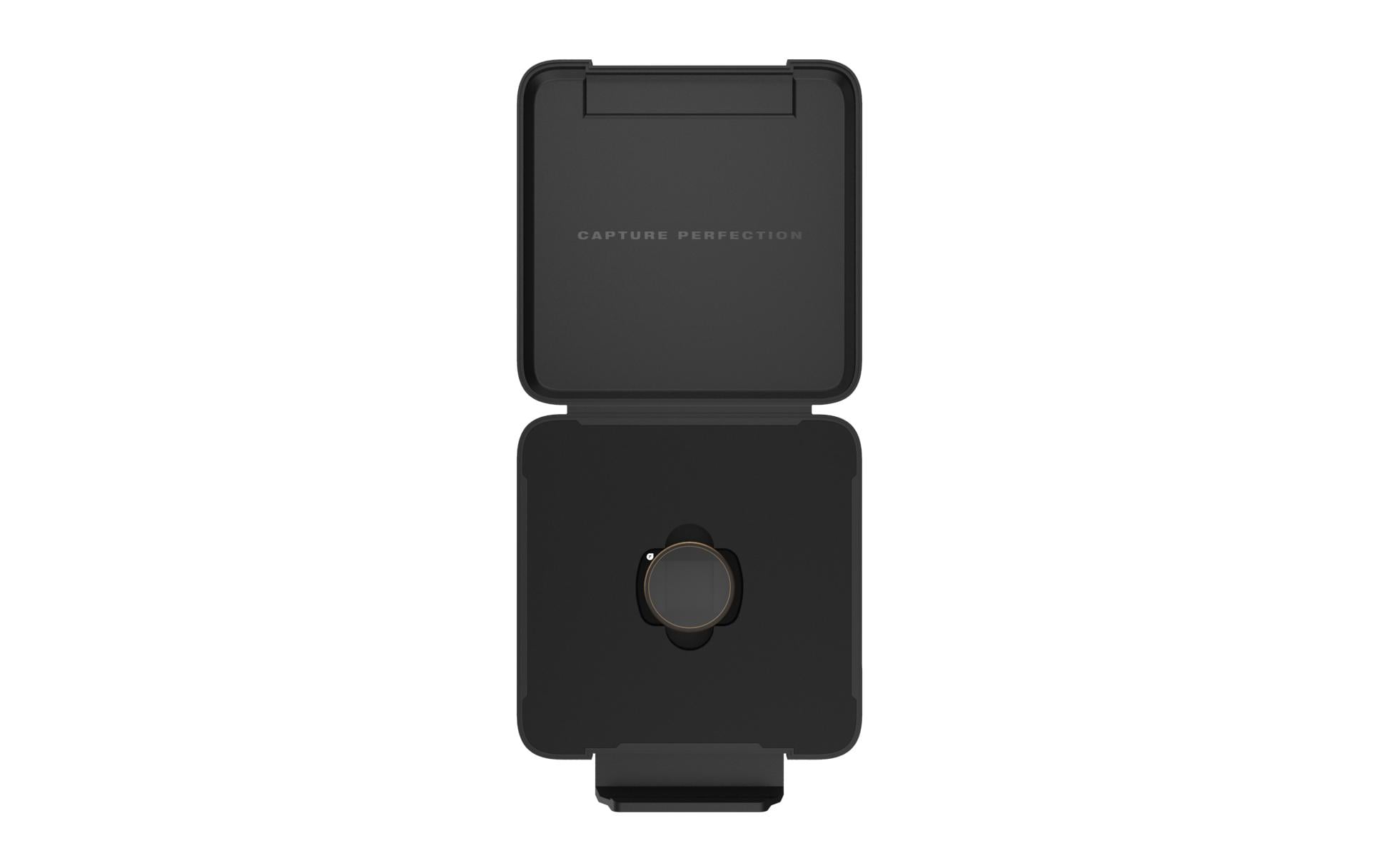 PolarPro Filter Circular Polarizer Osmo Pocket 3
