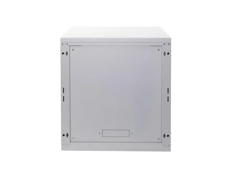 Dätwyler IT Infra Wandschrank Premium DWMR 19 / 12HE / Grau