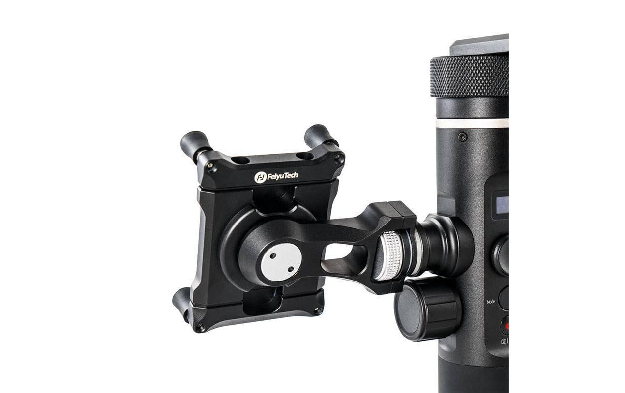 Feiyu Tech Adapter Smartphone für G6 / G6 Plus / SPG 2