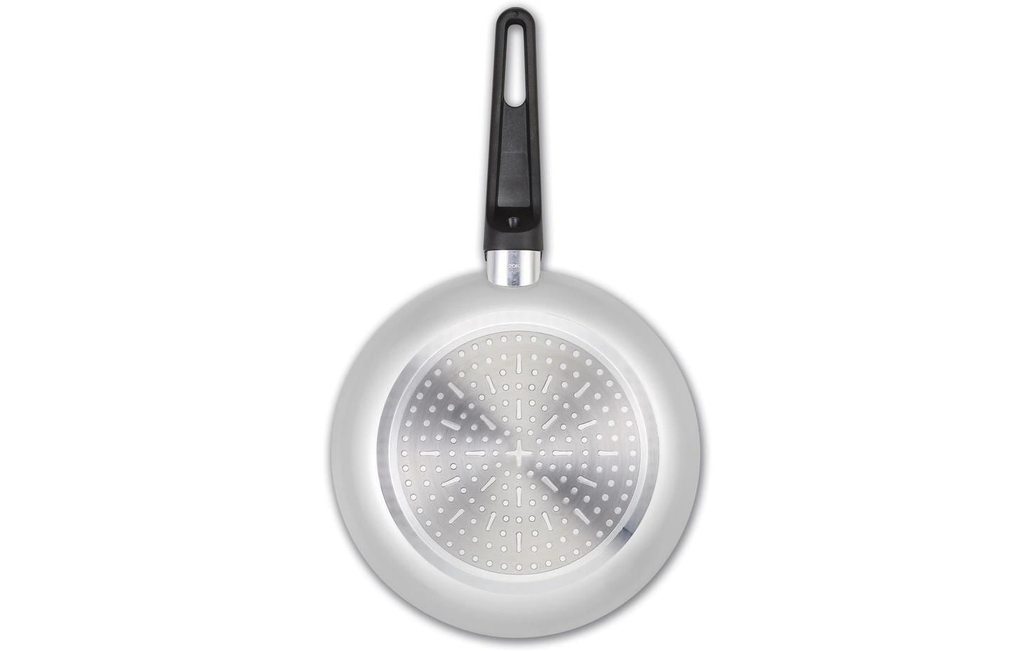 Brabantia Bratpfanne Indu+ 24 cm