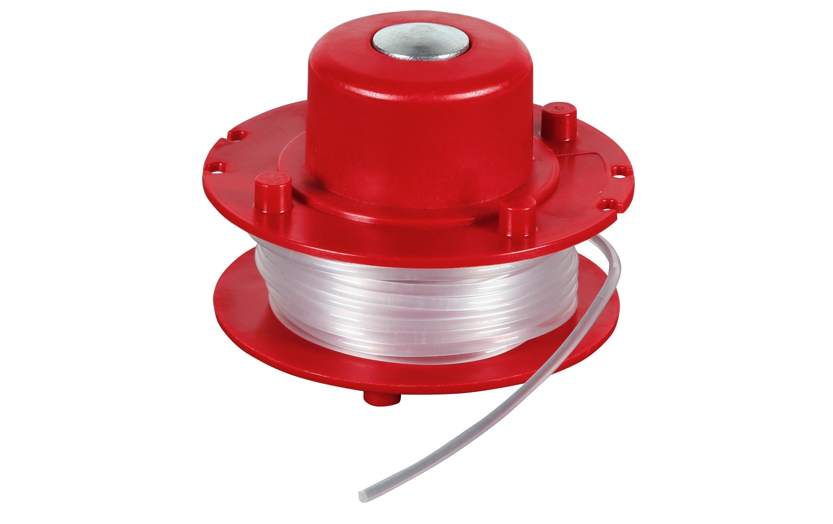 Einhell Fadenspule GE-CT 18/25 Li