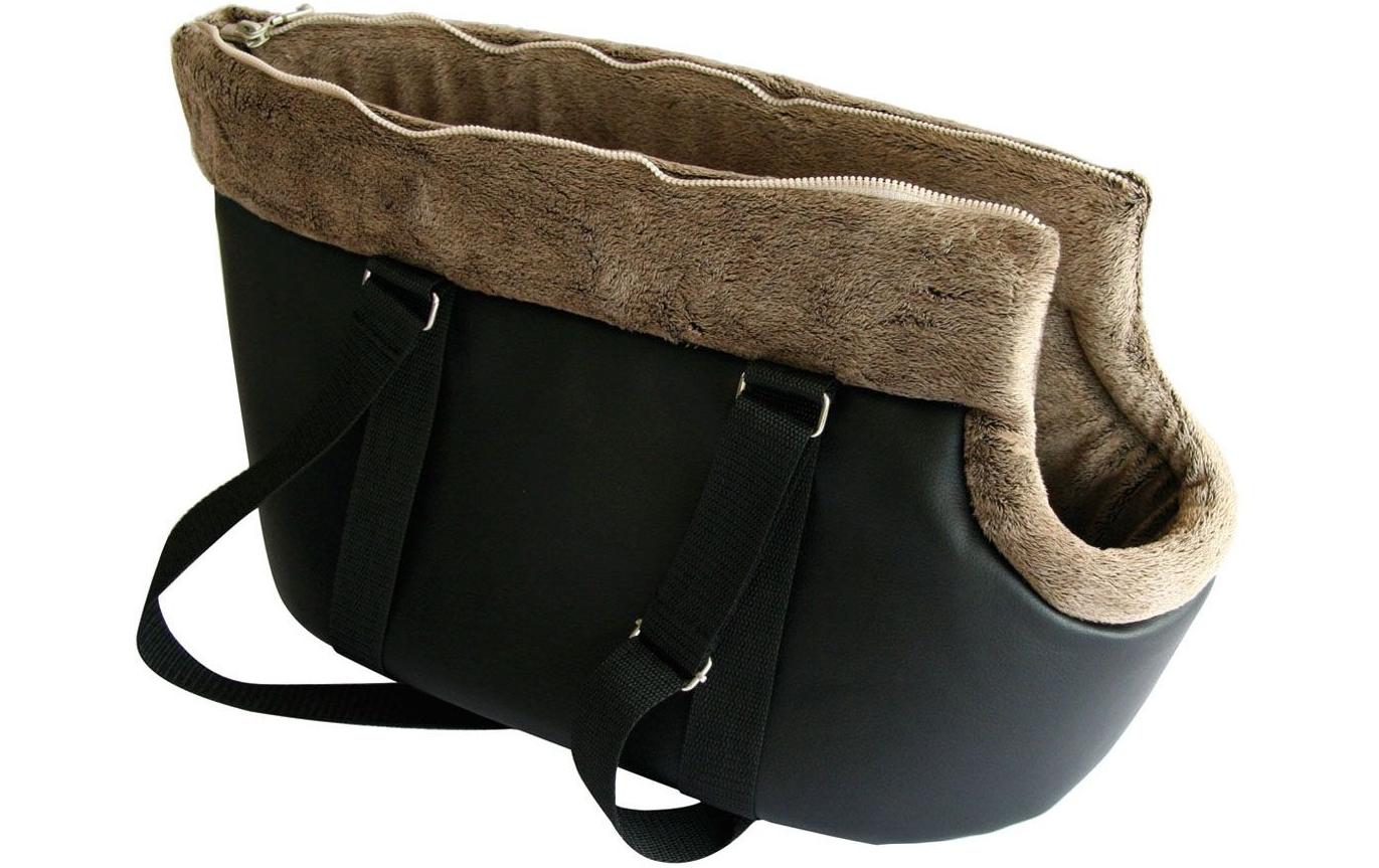 SwissPet Tiertransport-Tasche Bali, 50 cm SwissPet Tiertransport-Tasche Bali, 50 cm