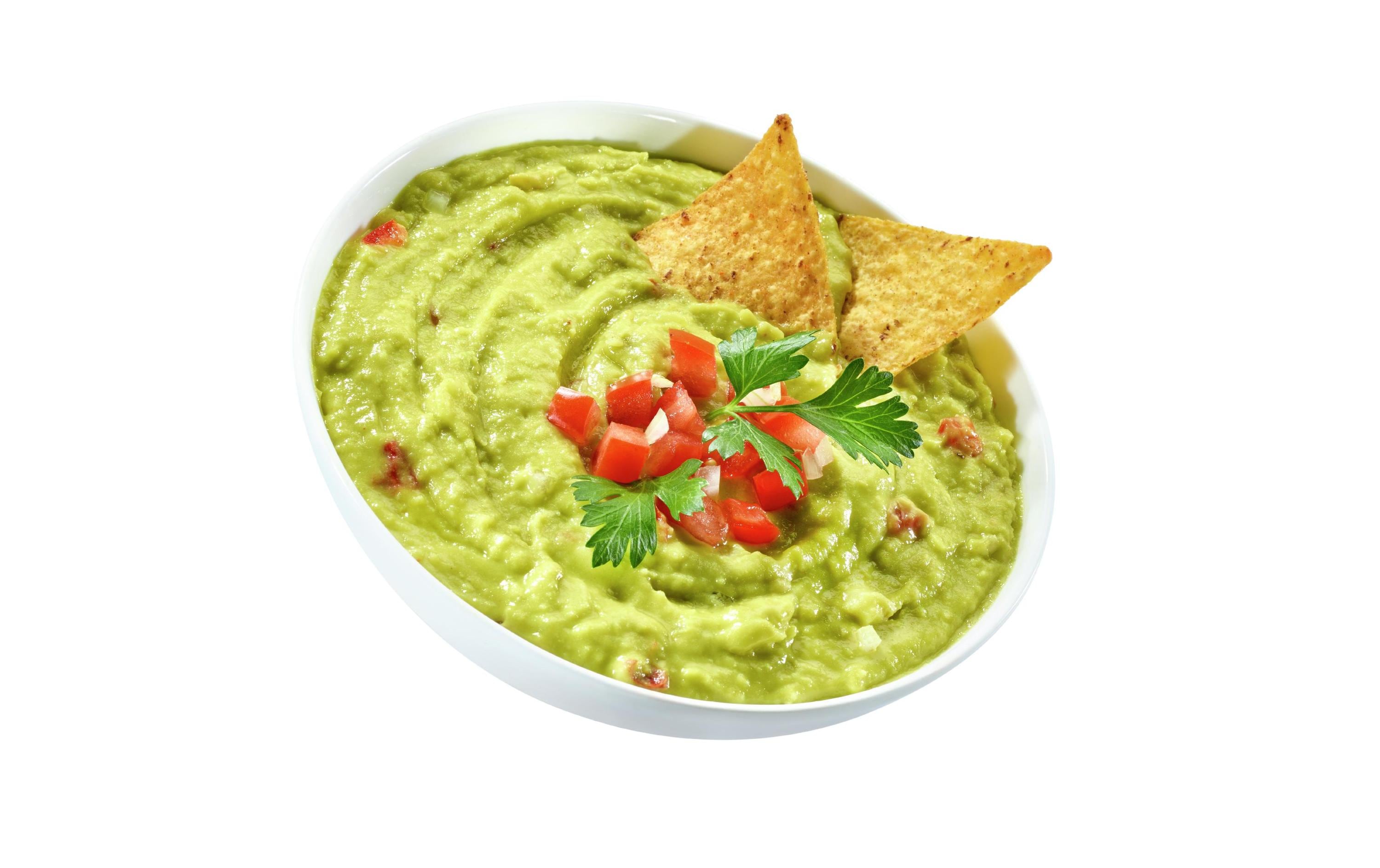 Tefal Hacker Ingenio Schwarz