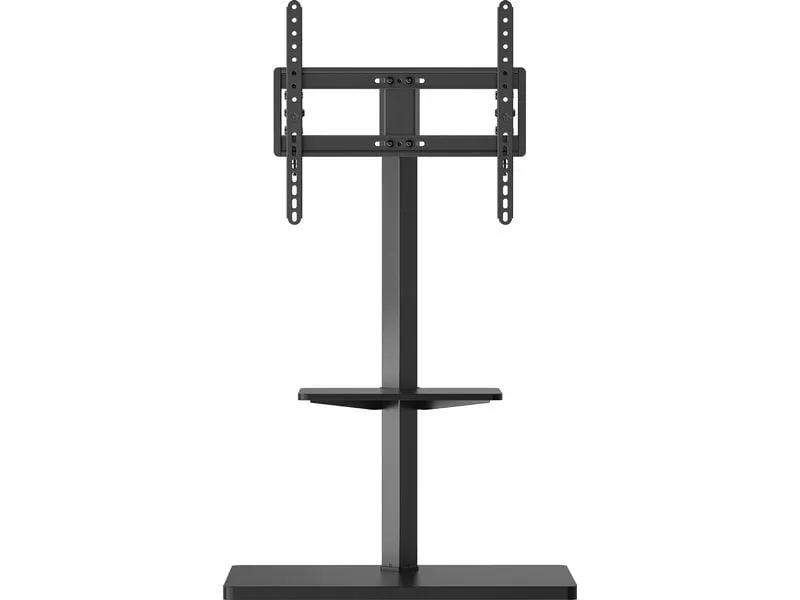 PureMounts Standfuss PM-TVS-20 Schwarz PureMounts Standfuss PM-TVS-20 Schwarz