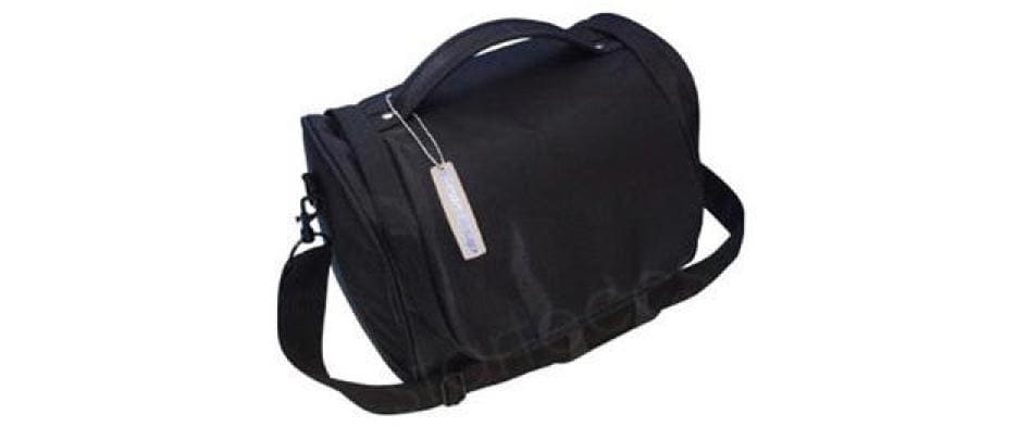 Fujitsu Transporttasche zu ix500/ix1600 Fujitsu Transporttasche zu ix500/ix1600