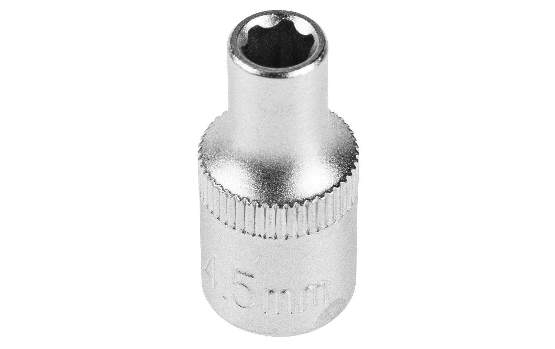 FTM Steckschlüsseleinsatz 1/4, 4.5 mm