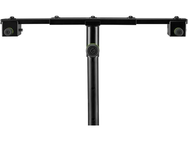 Gravity GLSSUPERTB01 Mini-Querträger