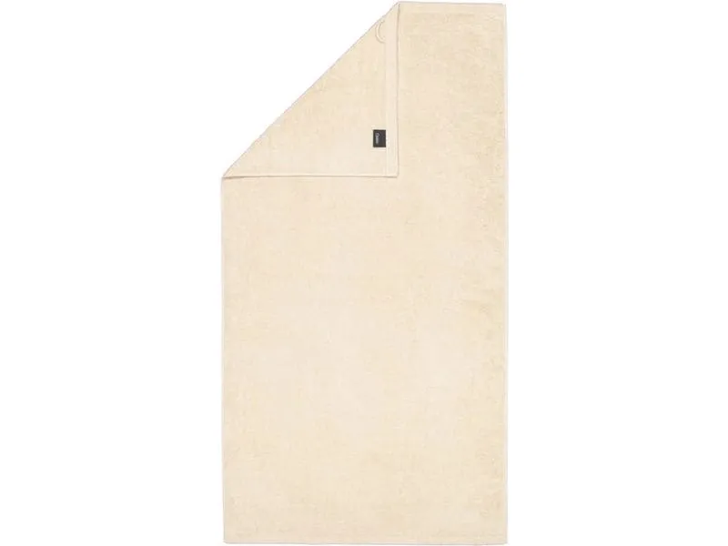 Cawö Duschtuch Lifestyle 70 x 140 cm, Beige Cawö Duschtuch Lifestyle 70 x 140 cm, Beige