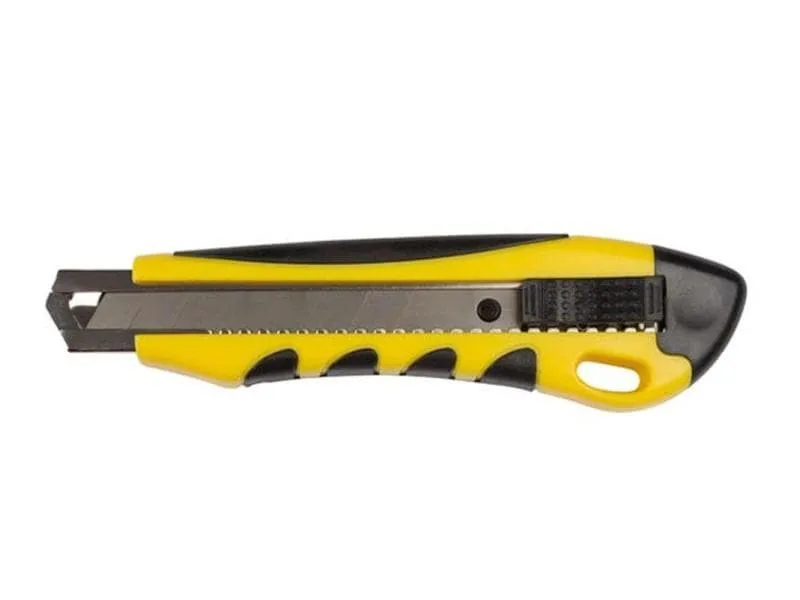 Toolland Cutter 18 mm