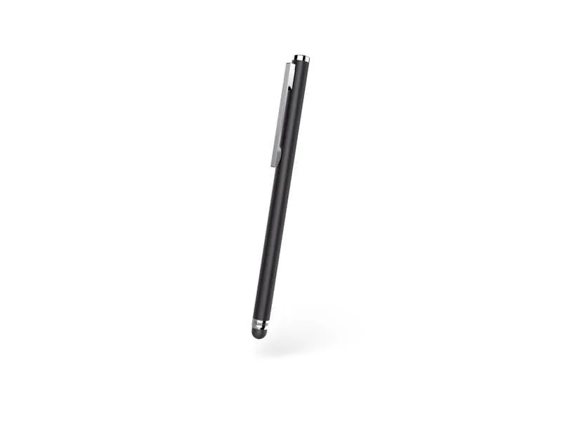 Hama Tabletstift Slim Schwarz Hama Tabletstift Slim Schwarz