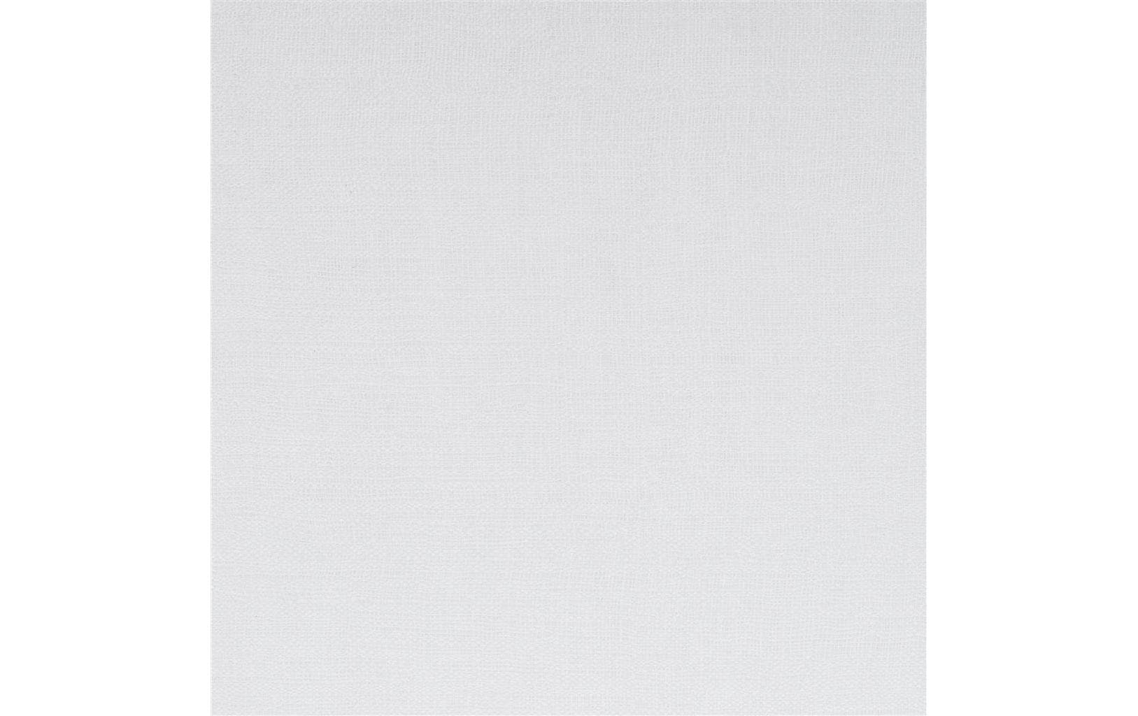 Dörr Fotoalbum Unitex Slip-In 40 10 x 15 cm, Weiss