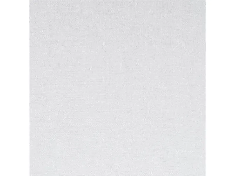 Dörr Fotoalbum Unitex Slip-In 40 10 x 15 cm, Weiss