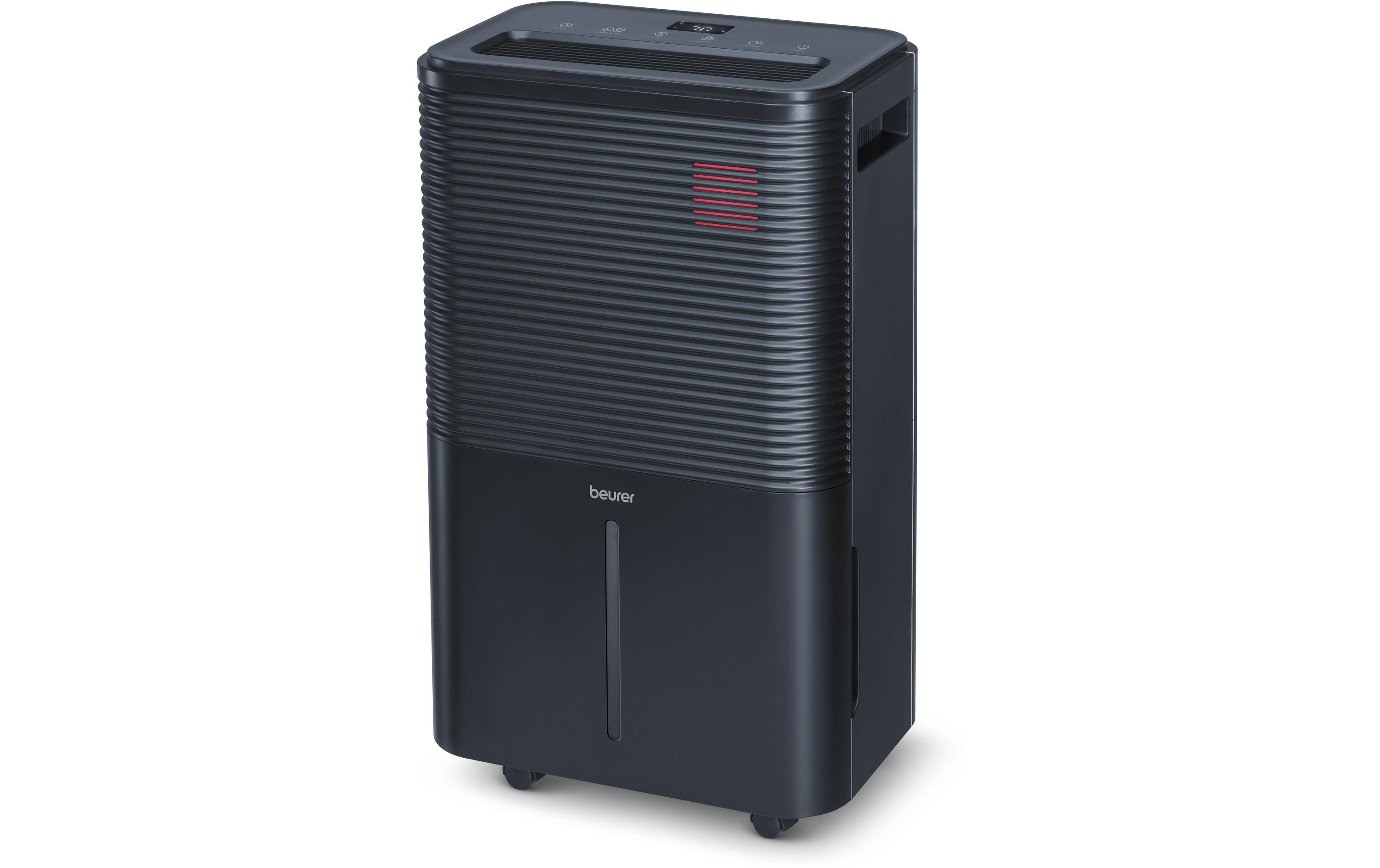 Beurer Entfeuchter LE 250 60 m²