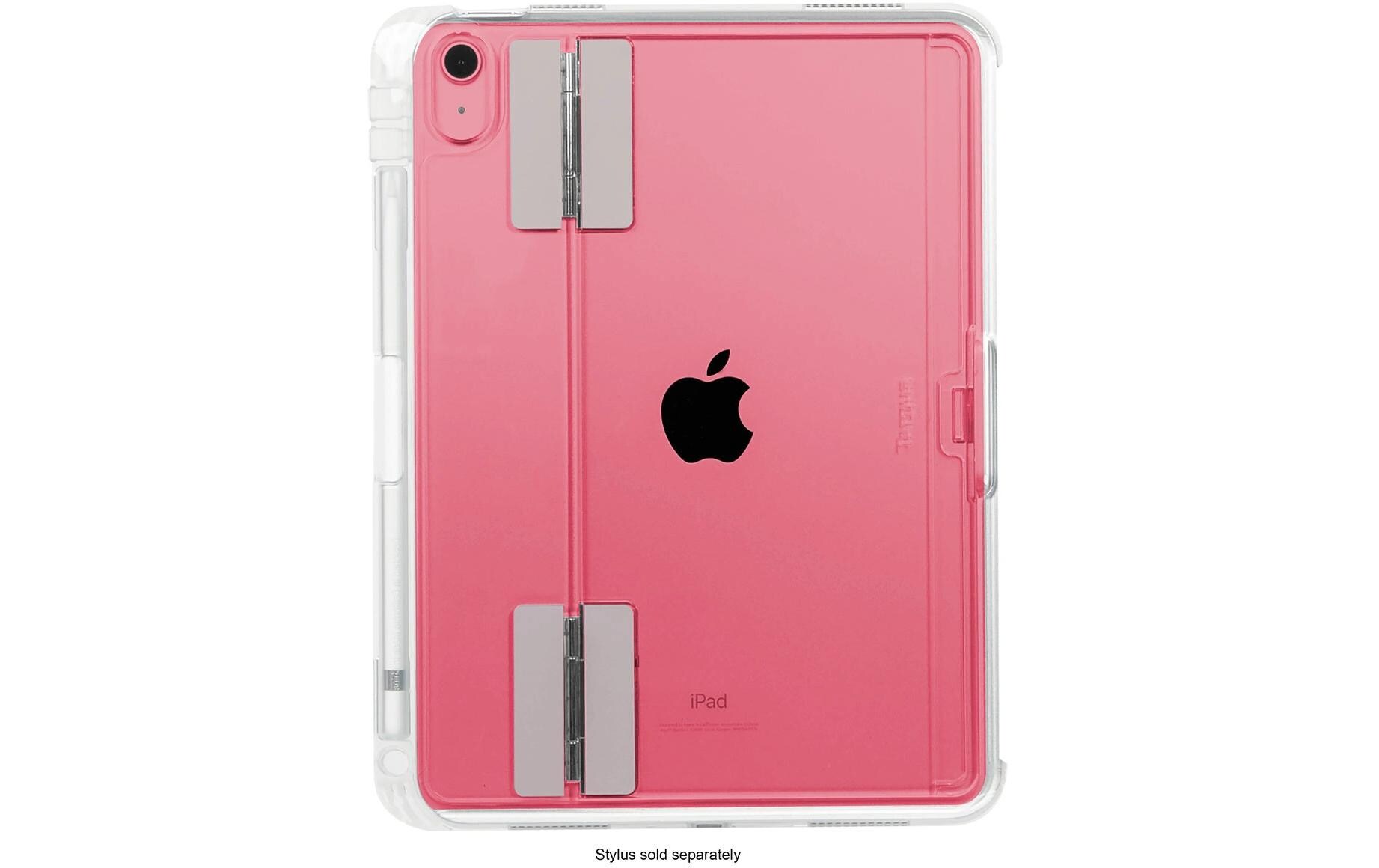 Targus Tablet Back Cover Click-In Targus Tablet Back Cover Click-In