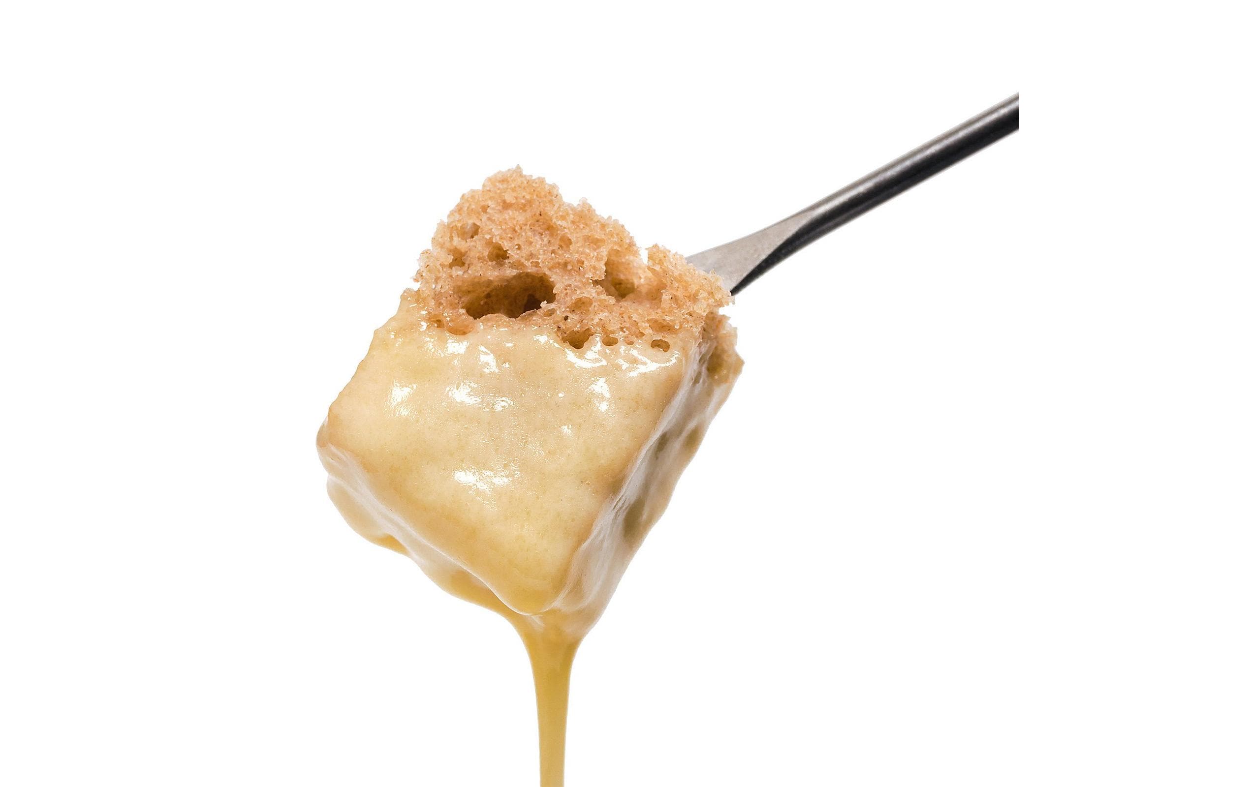 Kela Käsefonduegabel Morena 6-teilig