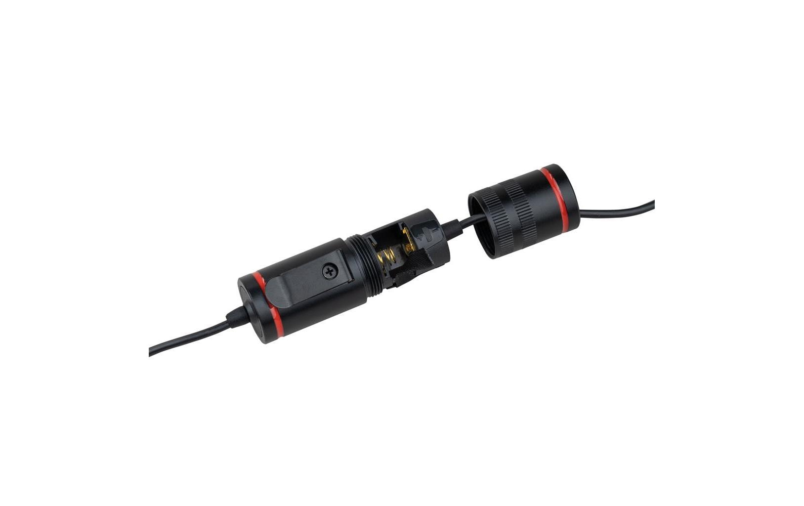 Dörr Mikrofon LV-30